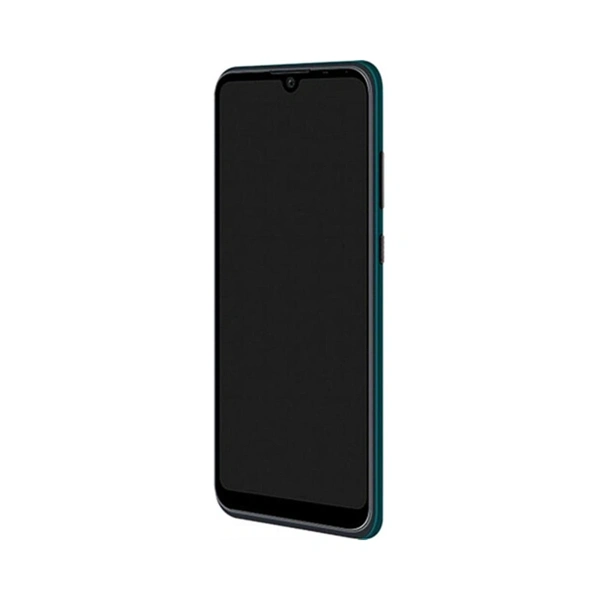 blade a51 lite 2!}32gb green